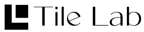 TileLab